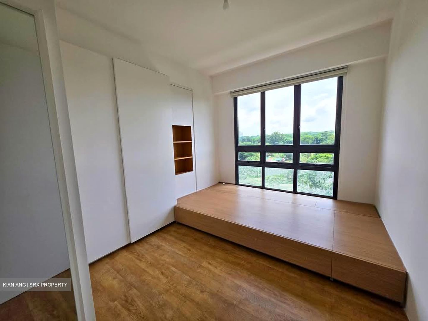 Blk 94 Skyparc @ Dawson (Queenstown), HDB 4 Rooms #574543821